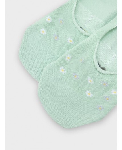 Подследники св.эвкалипт