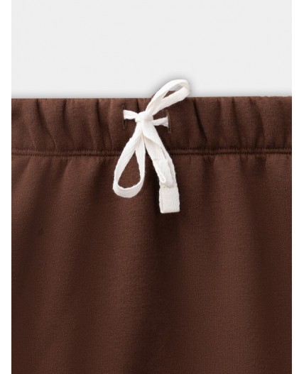 Ползунки капучино