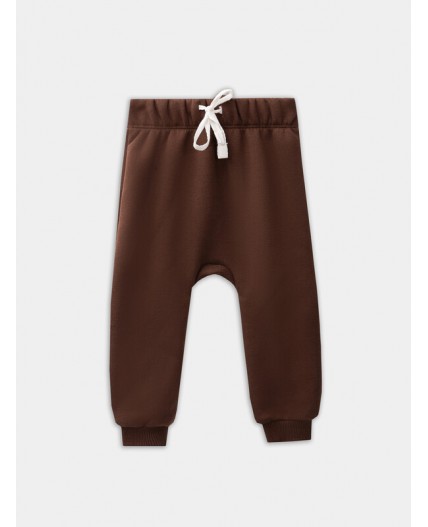 Ползунки капучино