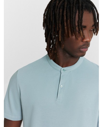 Футболка сланец