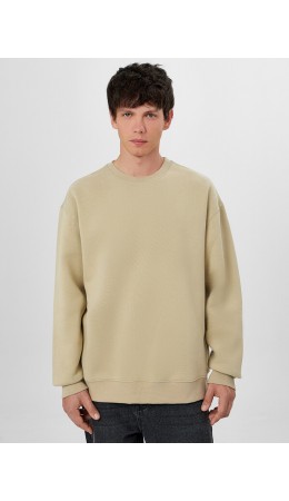 Свитшот эвкалипт