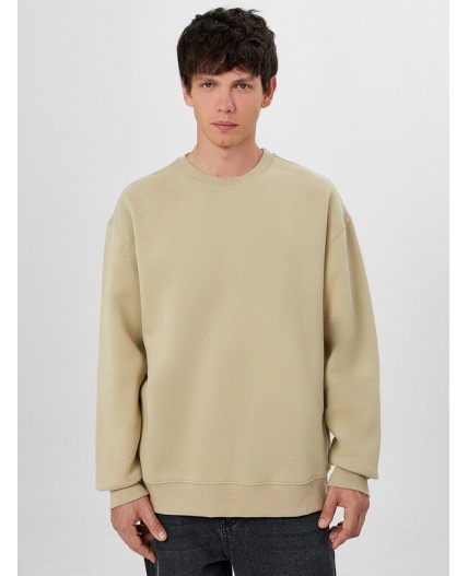 Свитшот эвкалипт