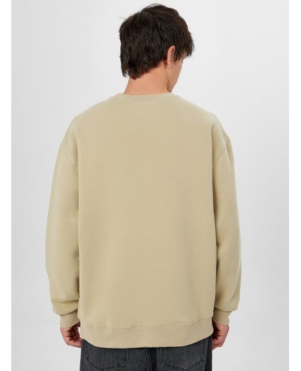 Свитшот эвкалипт