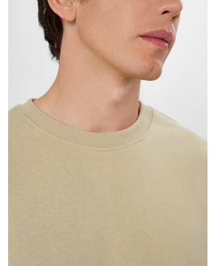 Свитшот эвкалипт