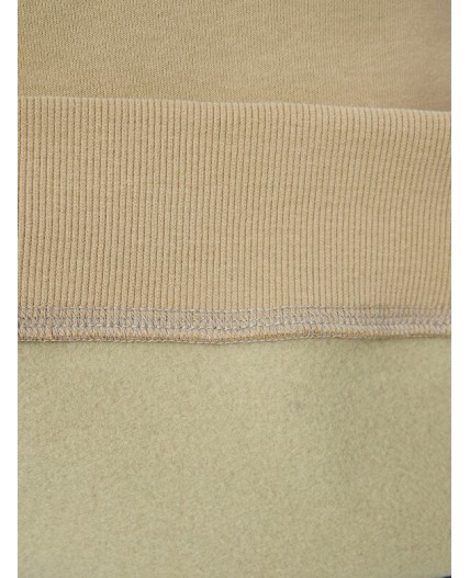 Свитшот эвкалипт