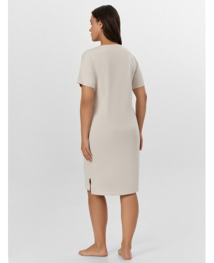 Сорочка лед +печать