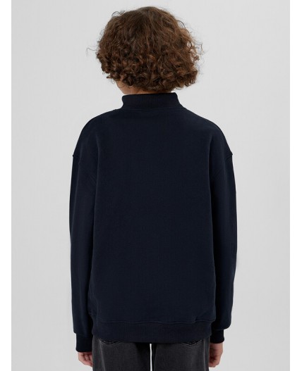 Толстовка неви +печать3