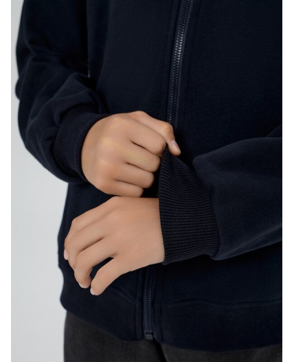 Толстовка неви +печать3