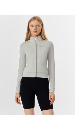 Толстовка лунный камень +печать