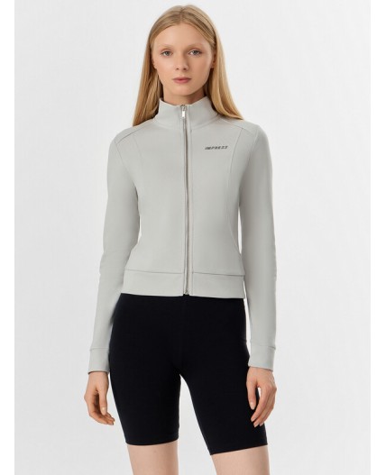 Толстовка лунный камень +печать