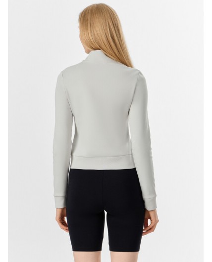 Толстовка лунный камень +печать