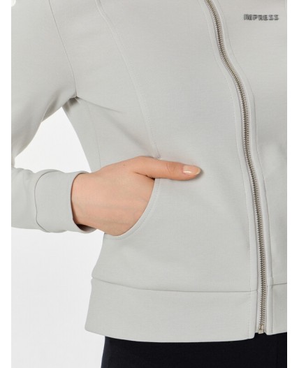 Толстовка лунный камень +печать