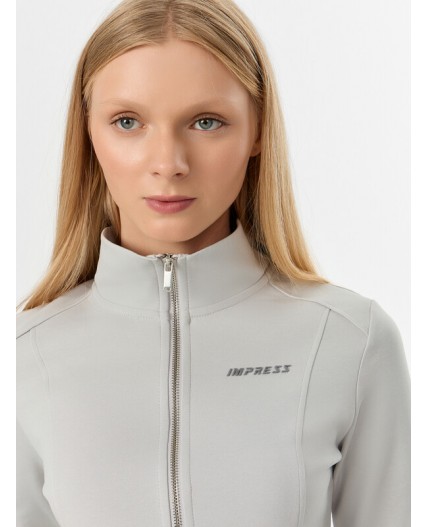 Толстовка лунный камень +печать