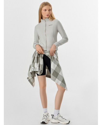 Толстовка лунный камень +печать