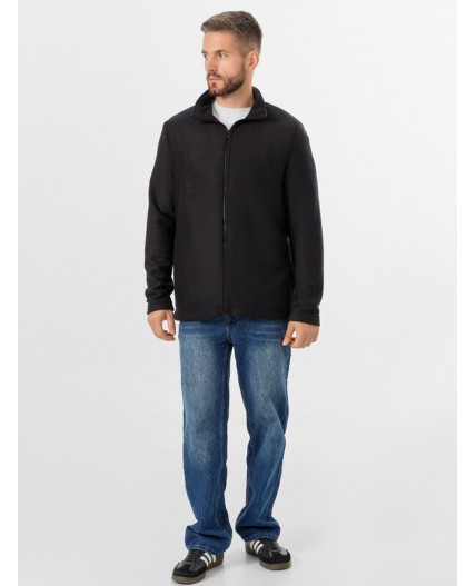 Толстовка черный