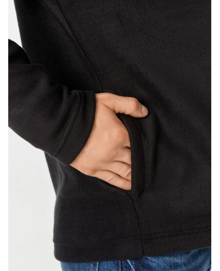 Толстовка черный