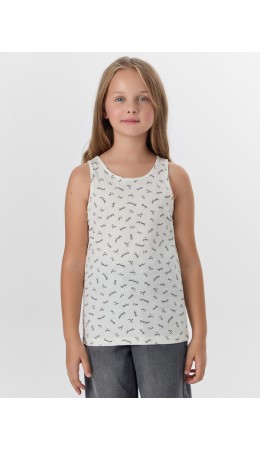 Топ слова на св.молочном