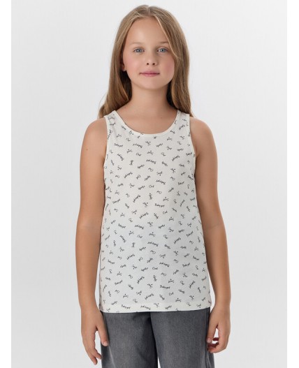 Топ слова на св.молочном