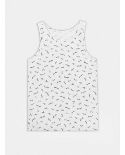 Топ слова на св.молочном