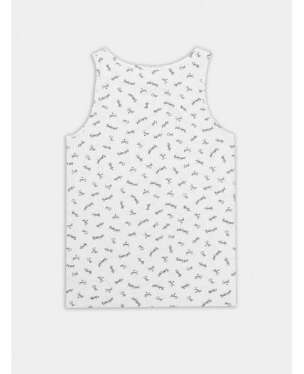 Топ слова на св.молочном