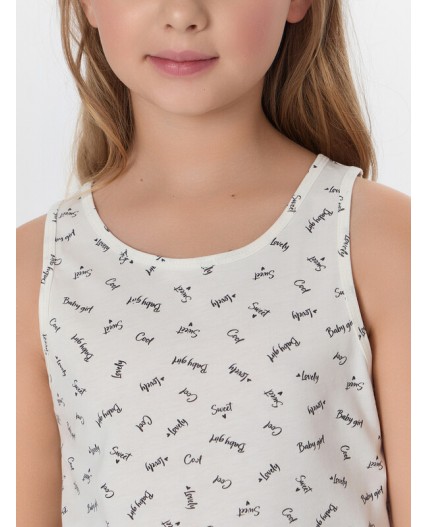 Топ слова на св.молочном