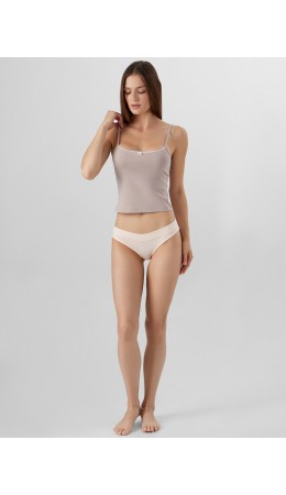 Топ св.тауп