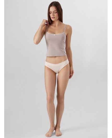 Топ св.тауп