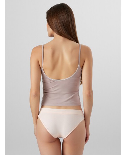 Топ св.тауп