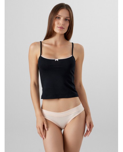 Топ черный1