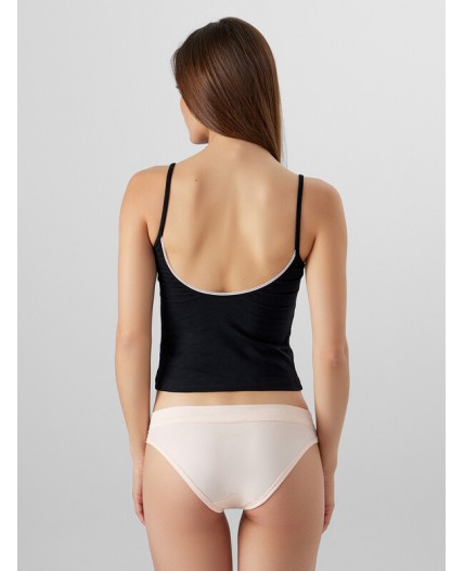 Топ черный1