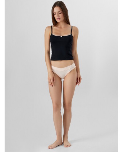 Топ черный1