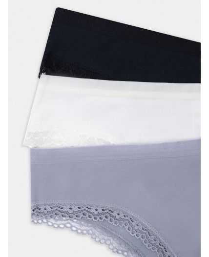 Трусы лунная скала1