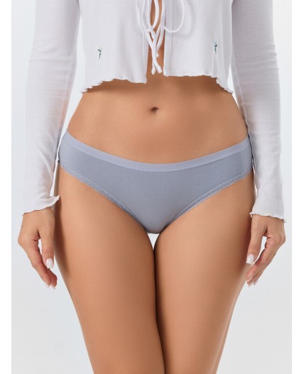 Трусы лунная скала1