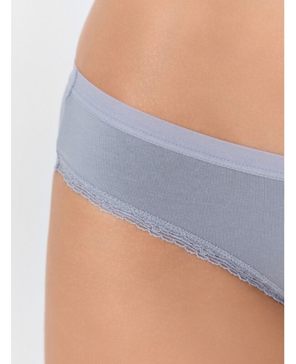 Трусы лунная скала1