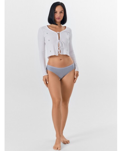 Трусы лунная скала1