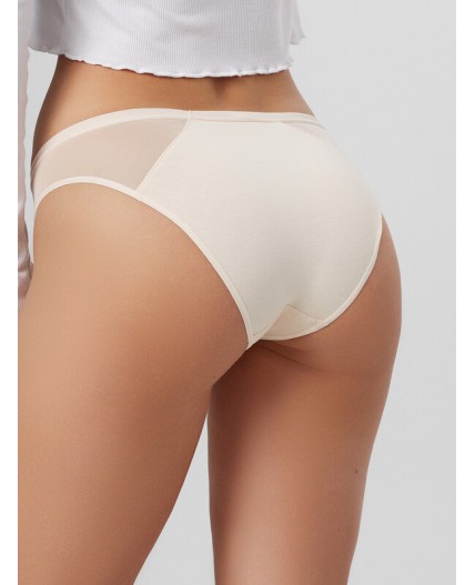 Трусы жасмин