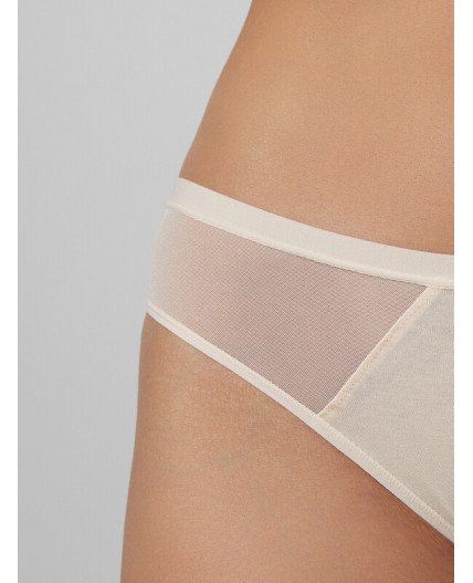 Трусы жасмин