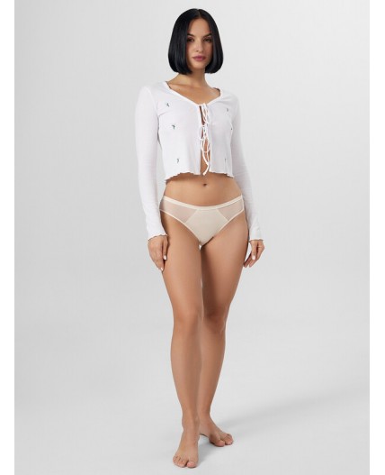 Трусы жасмин