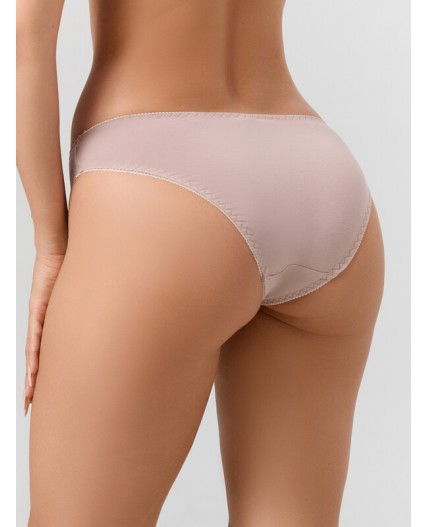 Трусы св.тауп