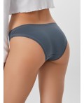 Трусы графит