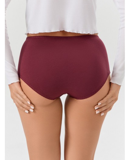 Трусы бургундское вино