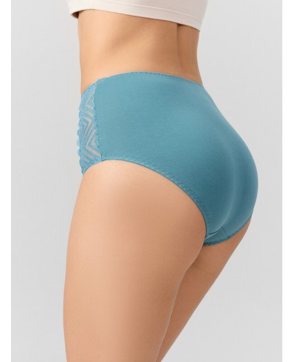 Трусы арктика