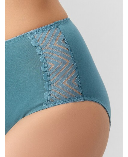 Трусы арктика