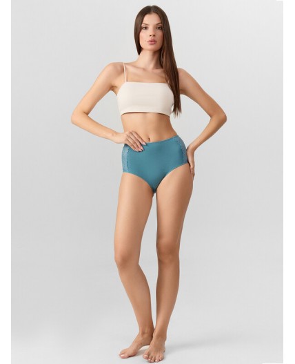 Трусы арктика