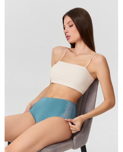 Трусы арктика