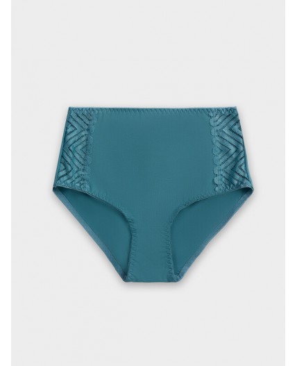 Трусы арктика