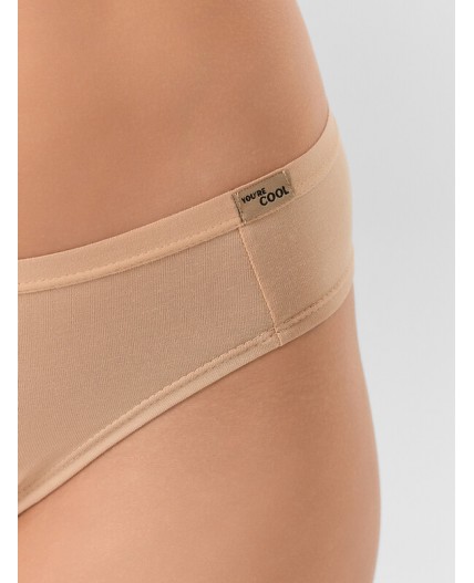 Трусы обжаренный миндаль10