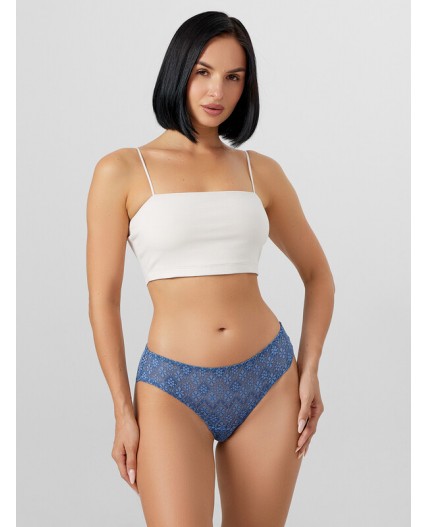 Трусы вечерние сумерки