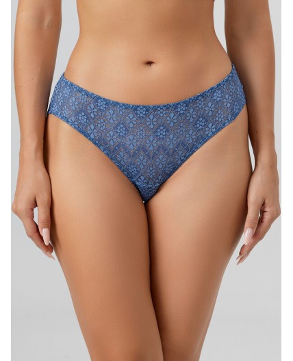 Трусы вечерние сумерки