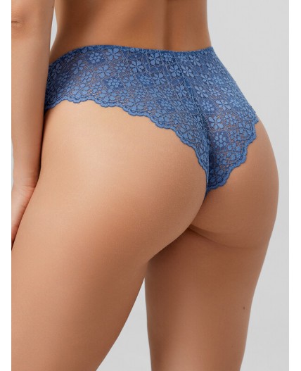 Трусы вечерние сумерки